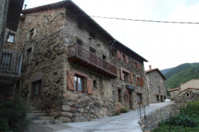  apartaments can bundanci  Сеткасас